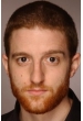Julien Emirian