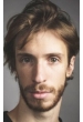 Hugues Duch&ecirc;ne