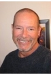 Robert R. McCammon