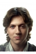 Дмитрий Новиков