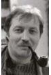 Иван Твердовский