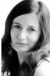 Пернилла Фишер Кристенсен