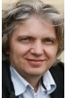 Вольфганг Мернбергер