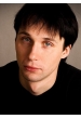 Павел Викторов
