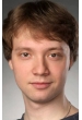 Петр Жихарев