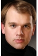 Сергей Ефремов