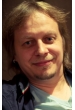 Александр Турбин