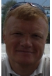 Дмитрий Филипченко