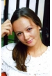Алина Стеблюк