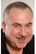 Сергей Букреев