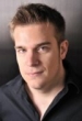 Dan Asenlund