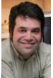 Pablo Mas Serrano