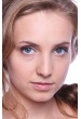 Иванна Бжезинская