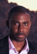 Deonte Hibbler