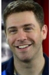 Matt Kugelman