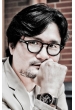 Sung-Hyun Choi