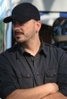 Kerem Topuz