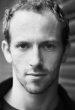 Owain Gwynn