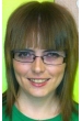 NJ Walker