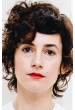 Карла Уэлш