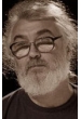 Валерий Симонов