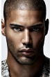 Willy Monfret