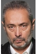 Валерий Фокин