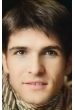 Евгений Локтеонов
