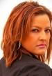 Christina BeBes Murguia