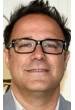 Jon Weinbach