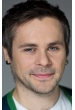 Лев Макаров