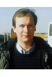 Дмитрий Завильгельский