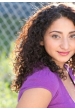 Rasha Zamamiri