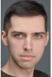 Павел Асеев