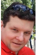 Сергей Потехин