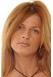 Лиза Белла