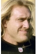 Кевин Грин