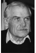 Александр Ульянов