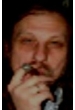 Георгий Ананов