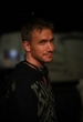 ЭрДи Миллер