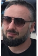 Мурат Межиев