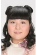 Кинако Кобаяси