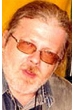 Сергей Миклашевский