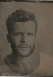 Tyson W. Johnston