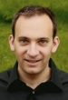 Джейсон Сендер