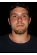Matt Fragalle