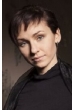 Ксения Андреева