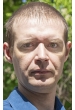 Александр Никишкин