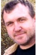 Валерий Ямбурский
