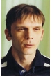 Константин Коновалов